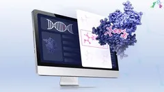 Computer Aided Drug Design (CADD) from A to Z