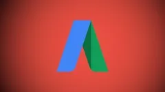 Google Ads&Adwords Reporting & Analytics Advanced Mock Exams