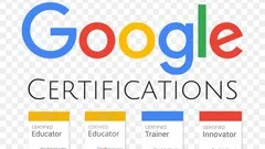 Complete Google Adwords Certification Practice test 2020