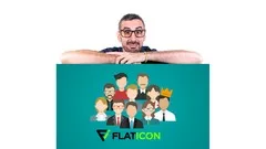 Flaticon: How to Find & Customize Icons for Free