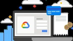 Get Certified: Google Cloud Digital Leader Practice Tests