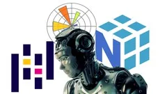 NumPy Pandas and Matplotlib A-Z™ for Machine Learning 2023