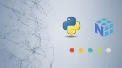 Doing more with Python Numpy