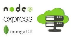 Build a Backend Project with NodeJS ExpressJS MongoDB