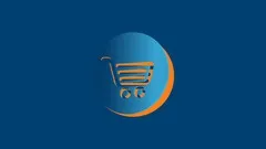 Learn How to Setup an OpenCart shopping store quickly