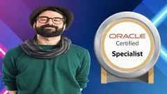 Oracle Database SQL (1Z0-071) Practice Exams