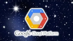 GCP - Google Cloud Platform Concepts
