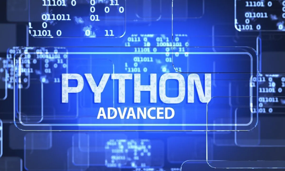 Advanced Portfolio Construction and Analysis with Python