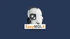 Introduccion a la creacion de robots con MQL4 y EasyMQL