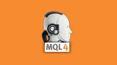 Introduccion a la creacion de robots de trading con MQL4
