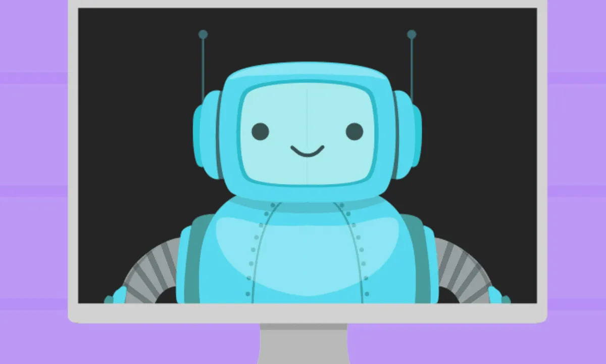 How to Build a Chatbot Without Coding