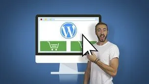 WordPress for eCommerce How to Build an Online Store 2018