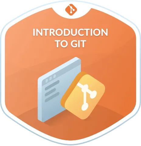 Introduction to Version Control with Git