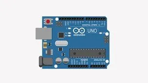 The Arduino and Electronics Bootcamp