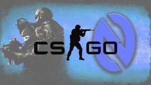 Counter-Strike: Global Offensive Play Like a Pro