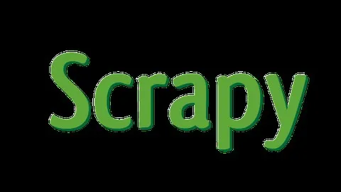 Free Scrapy Tutorial - Python Scrapy : For Beginners