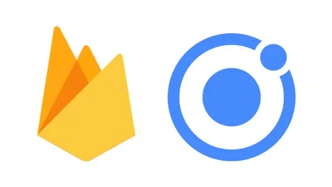 Create a CRUD Application with Ionic 3 and Firebase