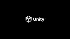 Design 2D Game in Unity