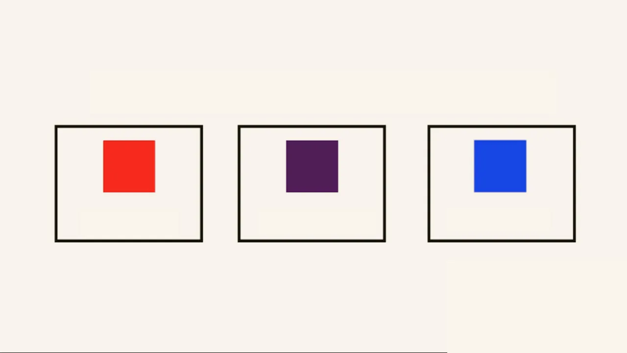 CSS Animation with Transition and Transform