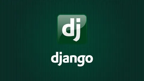 A Beginners Guide to Django!