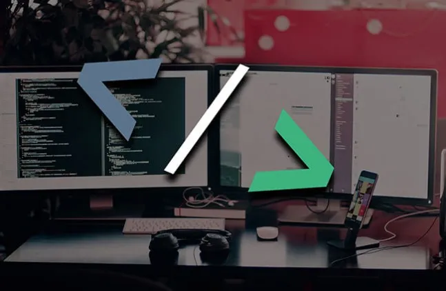 Learn VueJS Framework Course from the Ground Up
