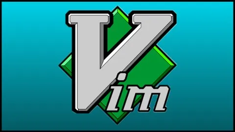 Free Vim Text Editor Tutorial - Vim Essentials - One Hour to Proficiency