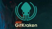 Git Kraken - A Useful Git GUI Tool