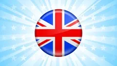 NET ENGLISH COMPLETE COURSE