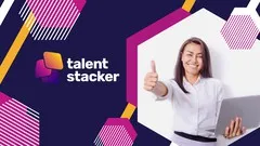 Salesforce Associate Certification Course by Talent Stacker