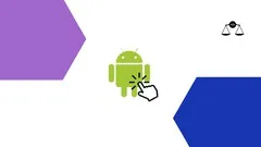 Build a Quiz App with Java on Android Studio