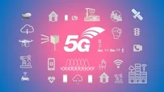 5G for Absolute Beginners