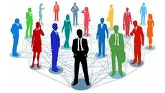 Strategic Networking For Profitable Real Estate Deals