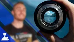 Literally change your life by discovering savvy FOCUS RULES