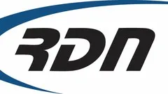 RDN University - Learn how to use RDN