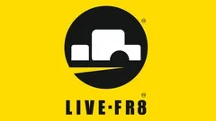 LIVE FR8 App : advancing 4IR logistics using Cloud computing