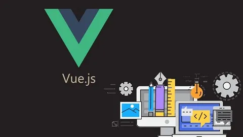 Pre-Vuejs: Everything You Need To Know Before You Start!