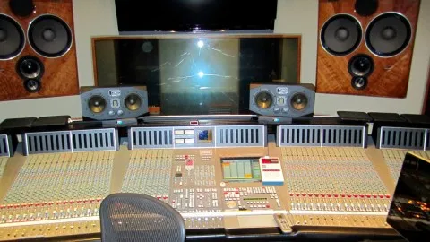 Free Audio Engineering Tutorial - Audio Engineering: How to prepare and share sessions & files