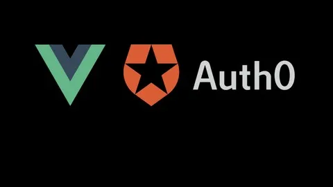 Secure Your VueJs Applications With Auth0