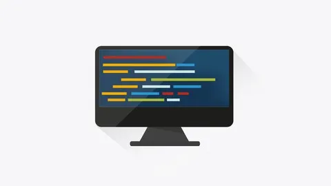 Try Django 111-Python Web Development
