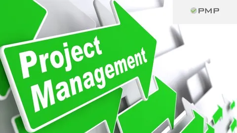 Free PMP Tutorial - PMP Exam Prep: Project Management Certification - PMBOK 5