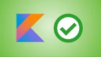 Mastering Kotlin: a Fast Guide to Null Safety (in 30 min)