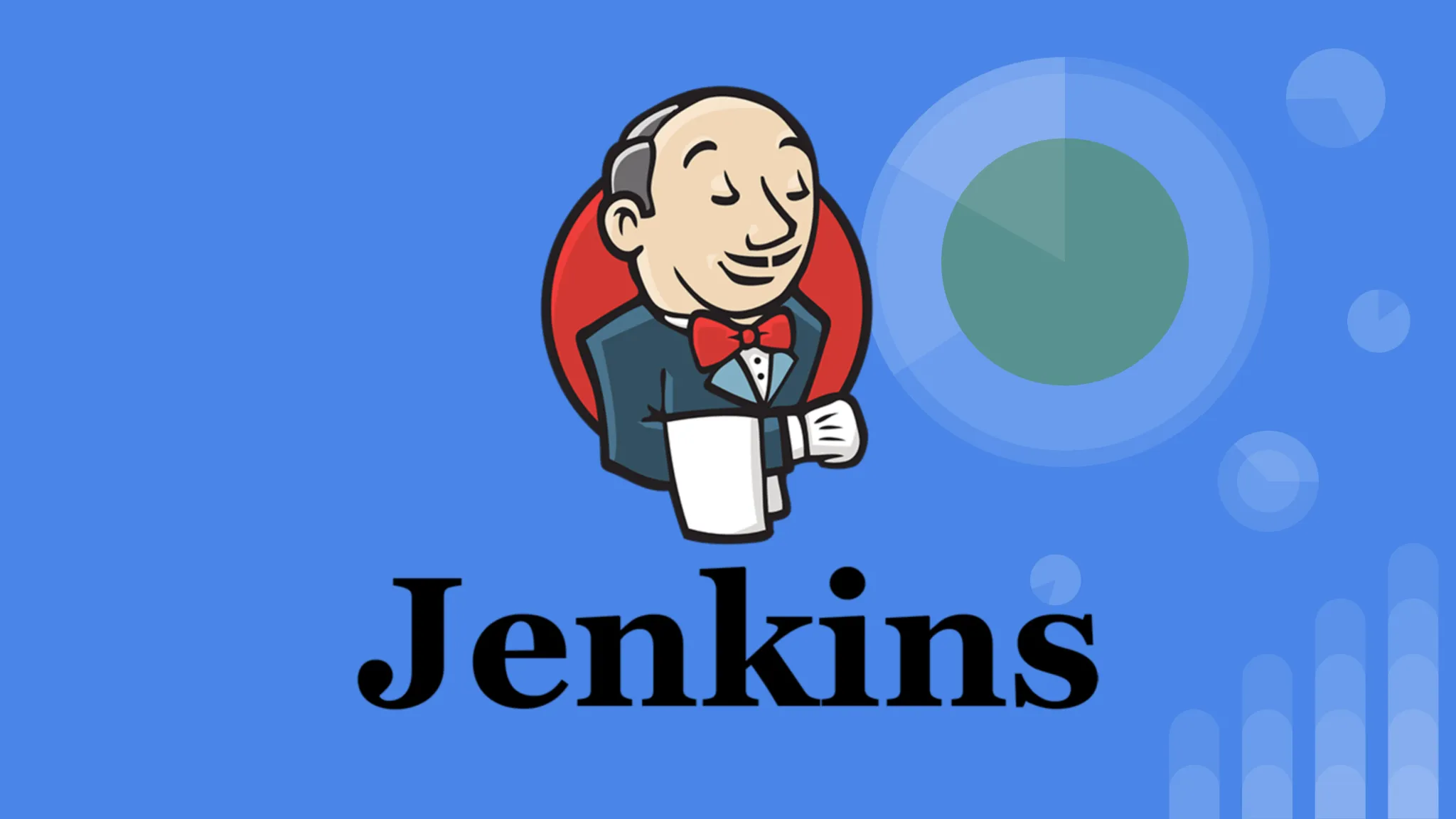 Continuous integration with Jenkins