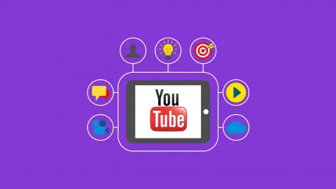 Free YouTube Marketing Tutorial - YouTube Marketing: Video Marketing Made Easy