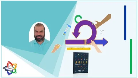 Free Agile Tutorial - Introduction to Agile Project Management