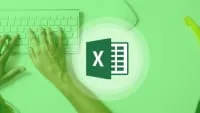 Best Online Excel Training Best Shortcuts in 30 mins