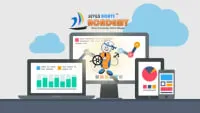 Learn Advanced SEO From ScratchComplete SEO Training Course