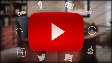 YouTube Marketing - Using YouTube to Grow Your Business