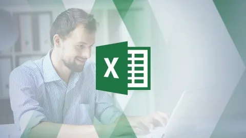 Free Excel Tutorial - Useful Excel for Beginners