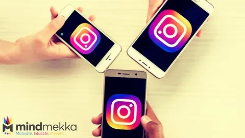 Instagram Business Marketing : Success in 2022 & Beyond