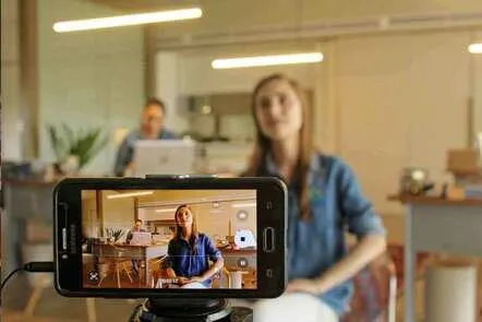 Video Production for Small Charities - Video Marketing Course